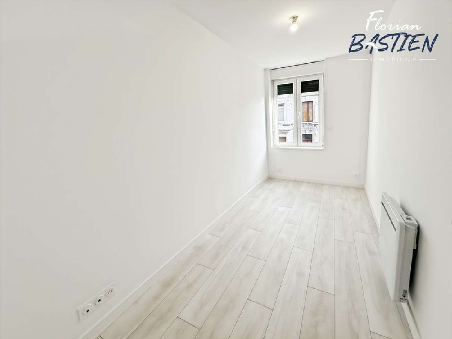  kaufen Stadthaus Fresnes-sur-Escaut Nord 8