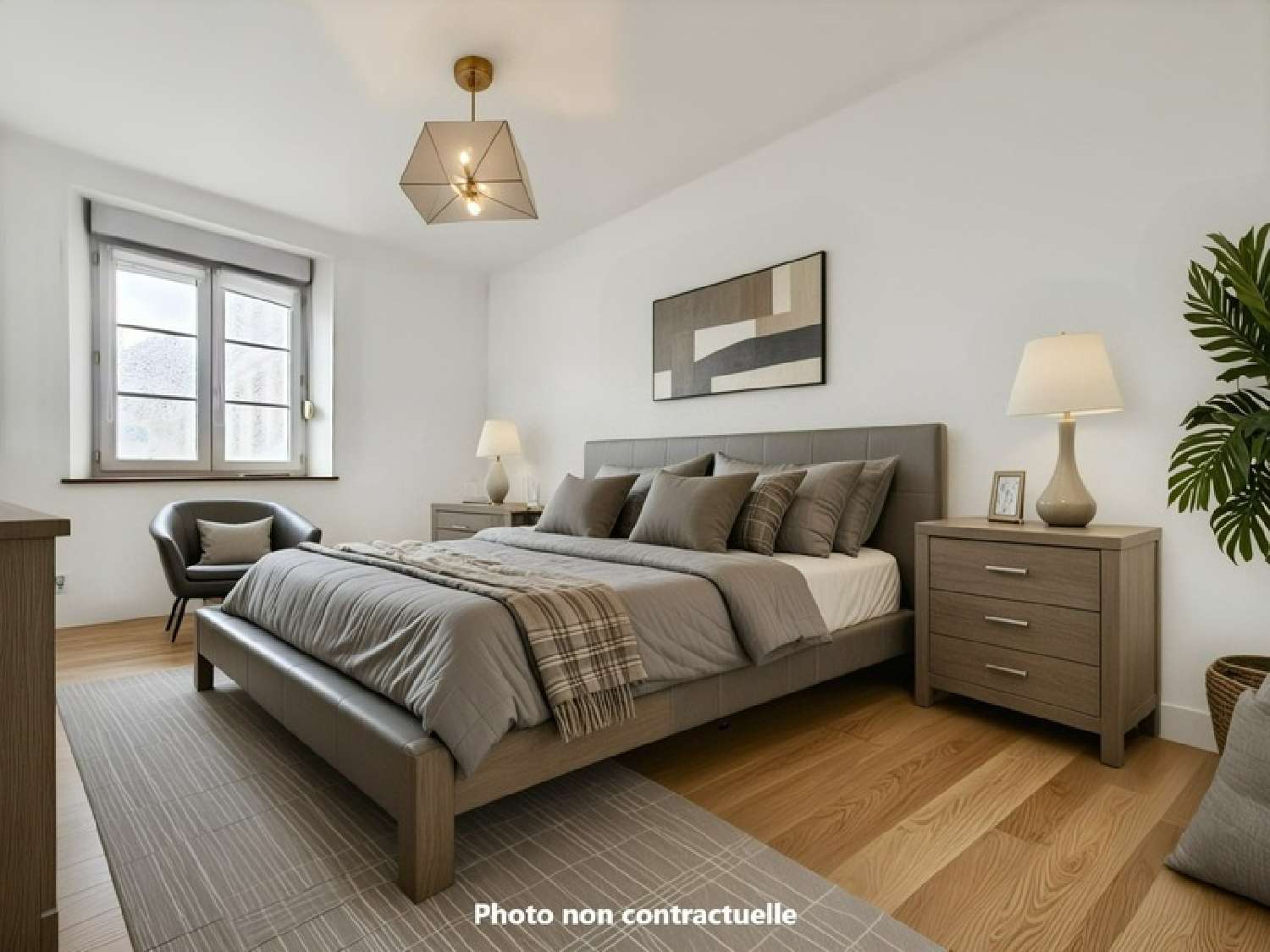  kaufen Stadthaus La Loupe Eure-et-Loir 7