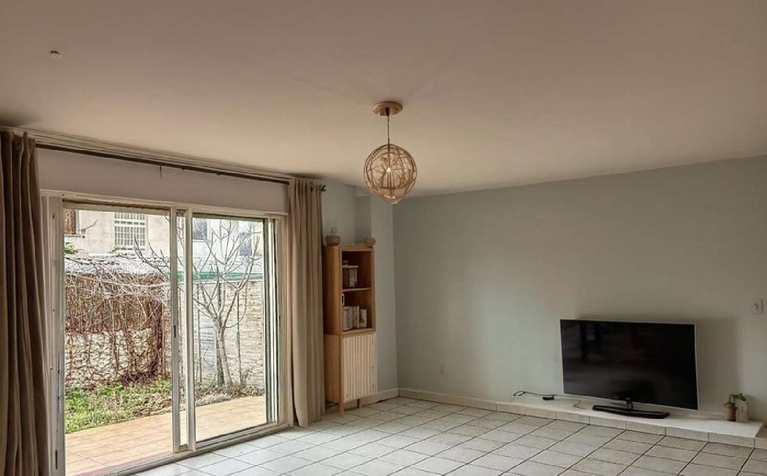  kaufen Stadthaus Marseille 13e Arrondissement Bouches-du-Rhône 1