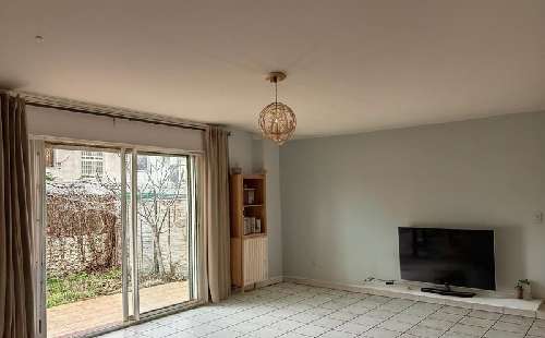 Marseille 13e Arrondissement Bouches-du-Rhône Stadthaus Bild 7008373