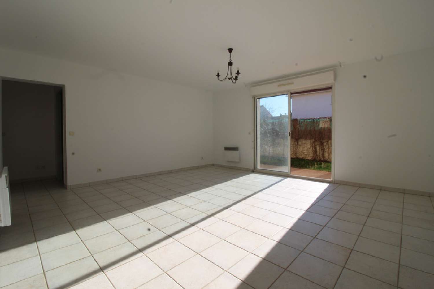  kaufen Stadthaus Marseille 13e Arrondissement Bouches-du-Rhône 4