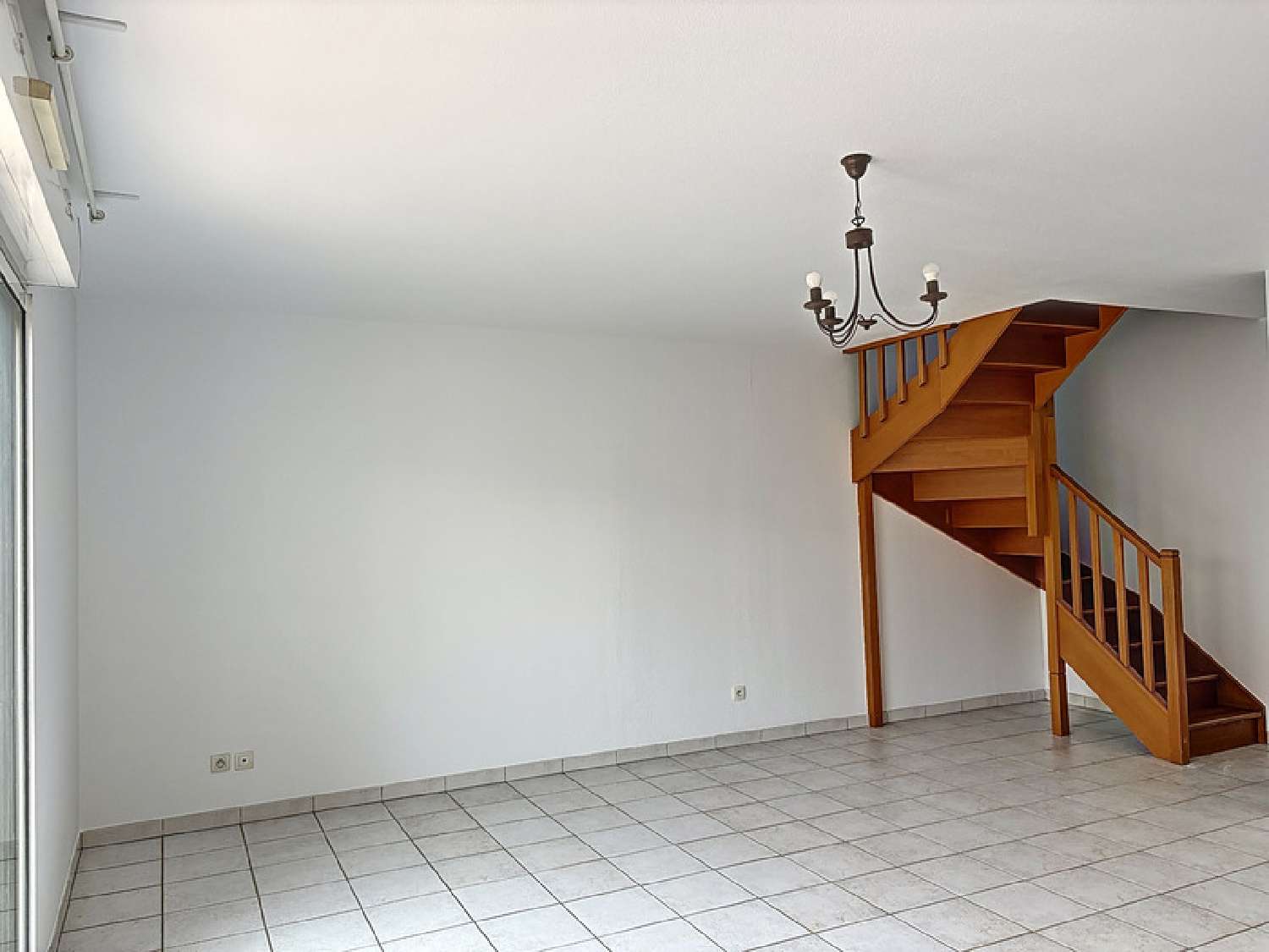  kaufen Stadthaus Marseille 13e Arrondissement Bouches-du-Rhône 5