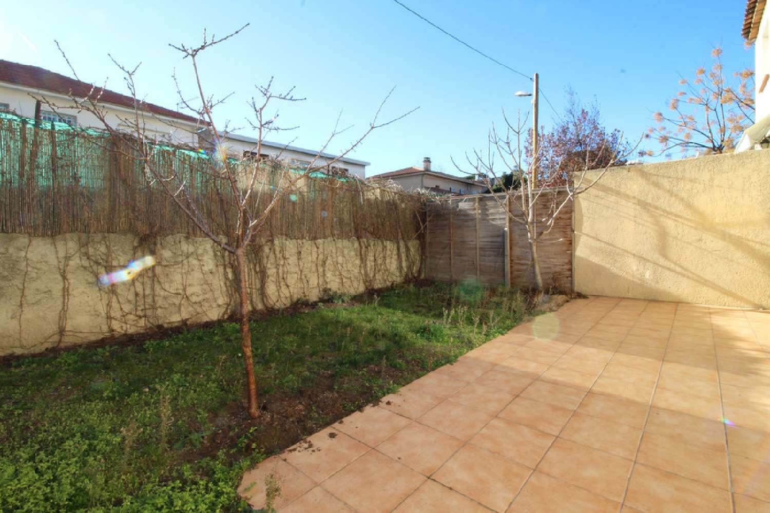  kaufen Stadthaus Marseille 13e Arrondissement Bouches-du-Rhône 6