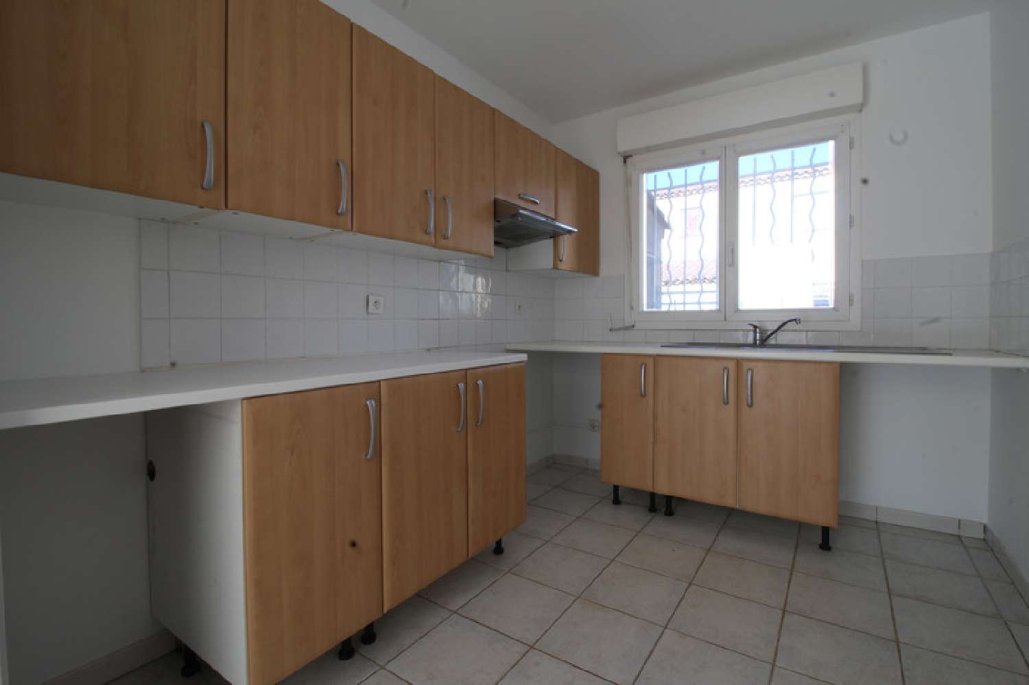  kaufen Stadthaus Marseille 13e Arrondissement Bouches-du-Rhône 7