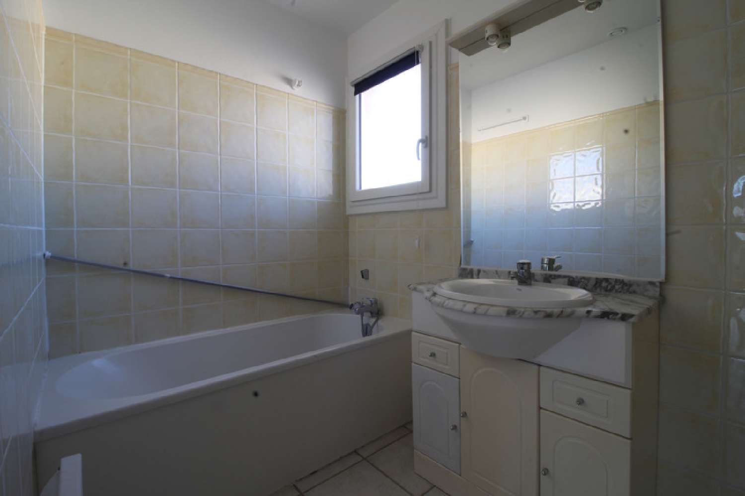  kaufen Stadthaus Marseille 13e Arrondissement Bouches-du-Rhône 8