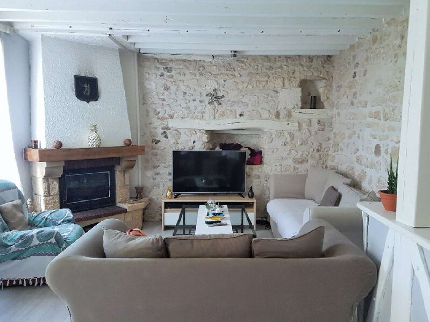  kaufen Stadthaus Mantes-la-Jolie Yvelines 3
