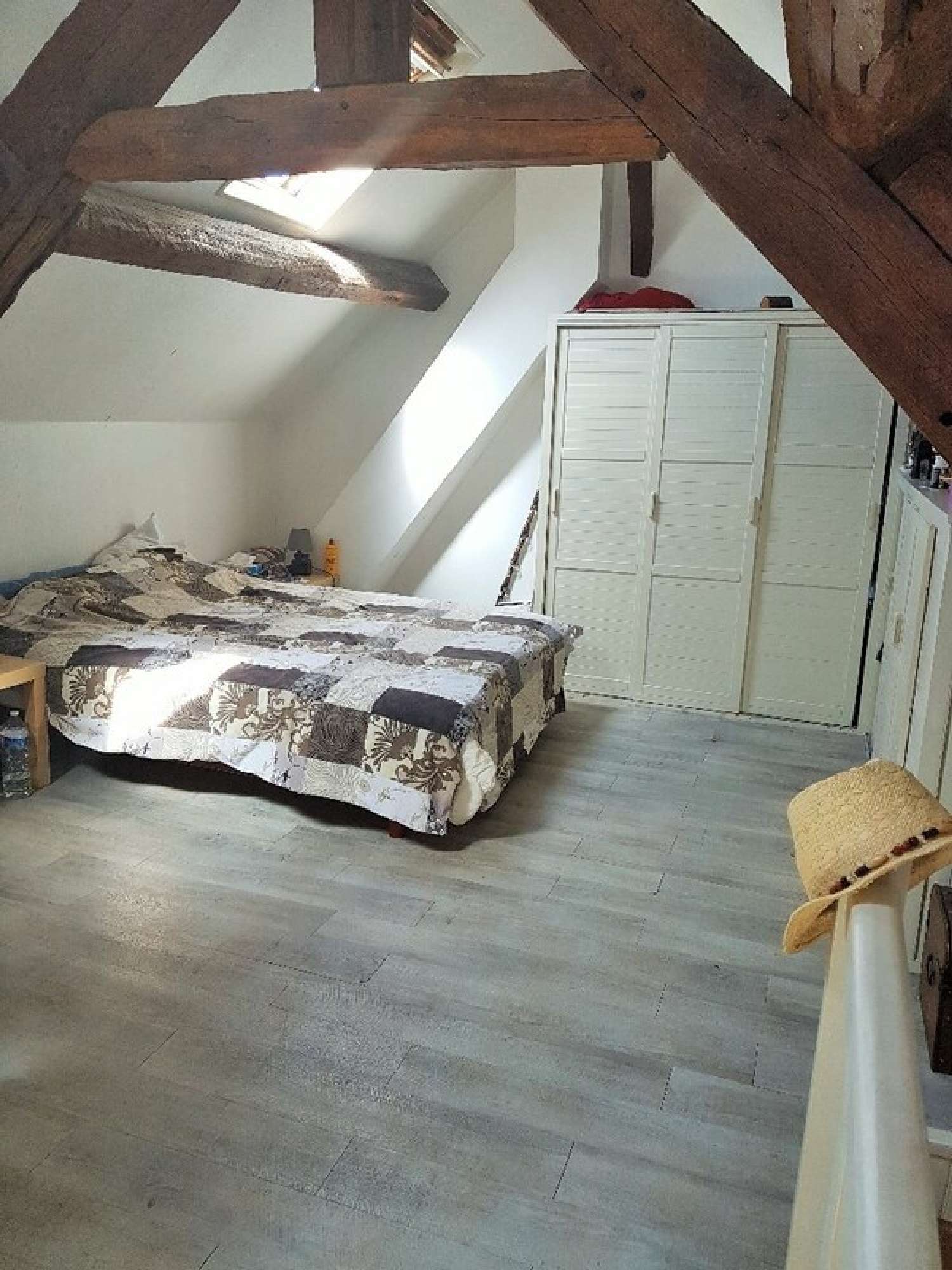  kaufen Stadthaus Mantes-la-Jolie Yvelines 7