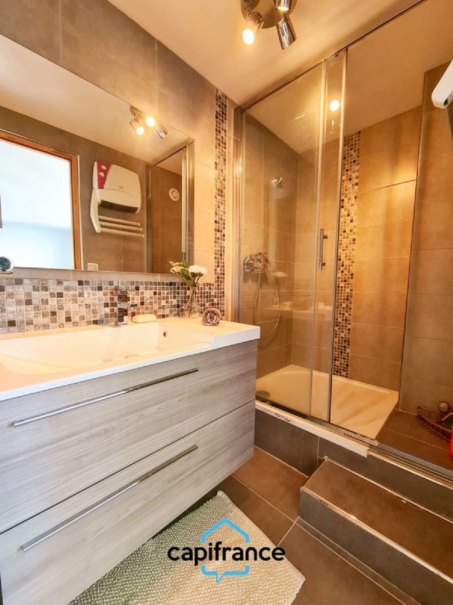  kaufen Stadthaus Marseille 7e Arrondissement Bouches-du-Rhône 6