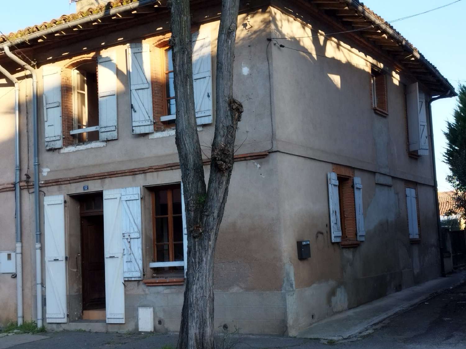  kaufen Stadthaus Montauban Tarn-et-Garonne 2