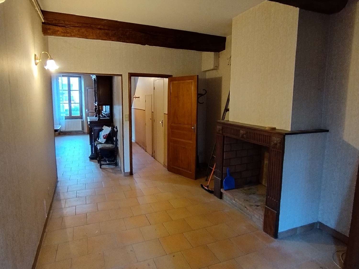  kaufen Stadthaus Montauban Tarn-et-Garonne 7