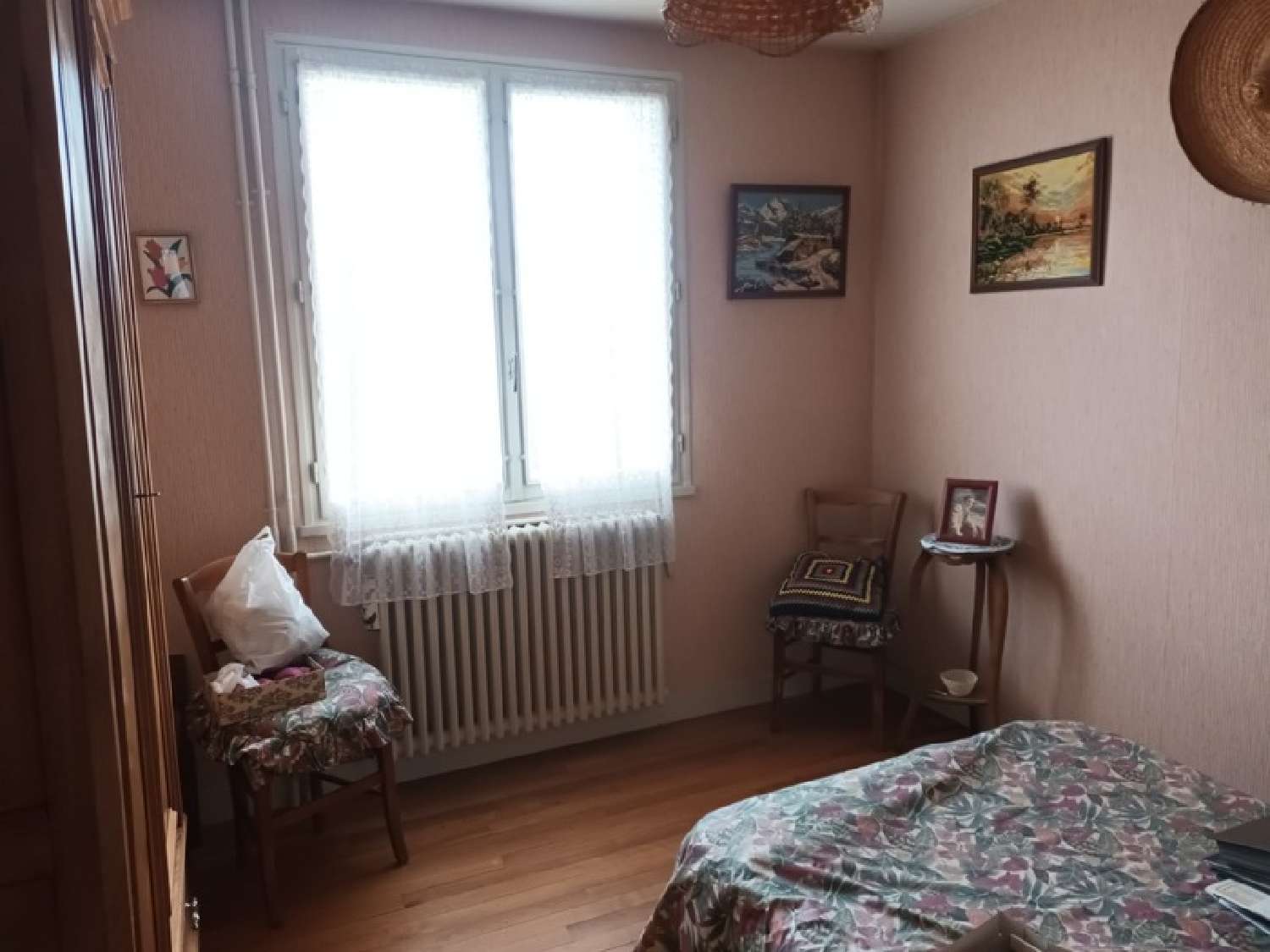  kaufen Stadthaus Montmorillon Vienne 4