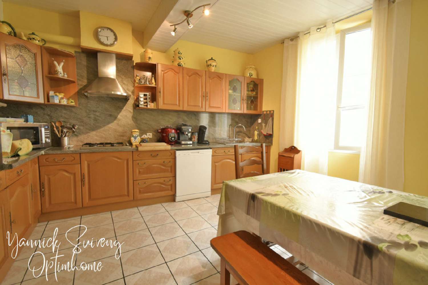  kaufen Stadthaus Estagel Pyrénées-Orientales 6