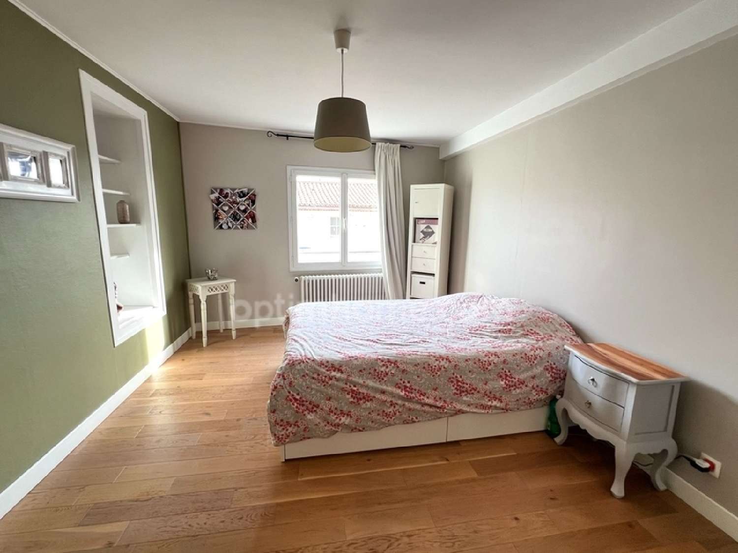  en venta casa urbana Mortagne-sur-Sèvre Vendée 6