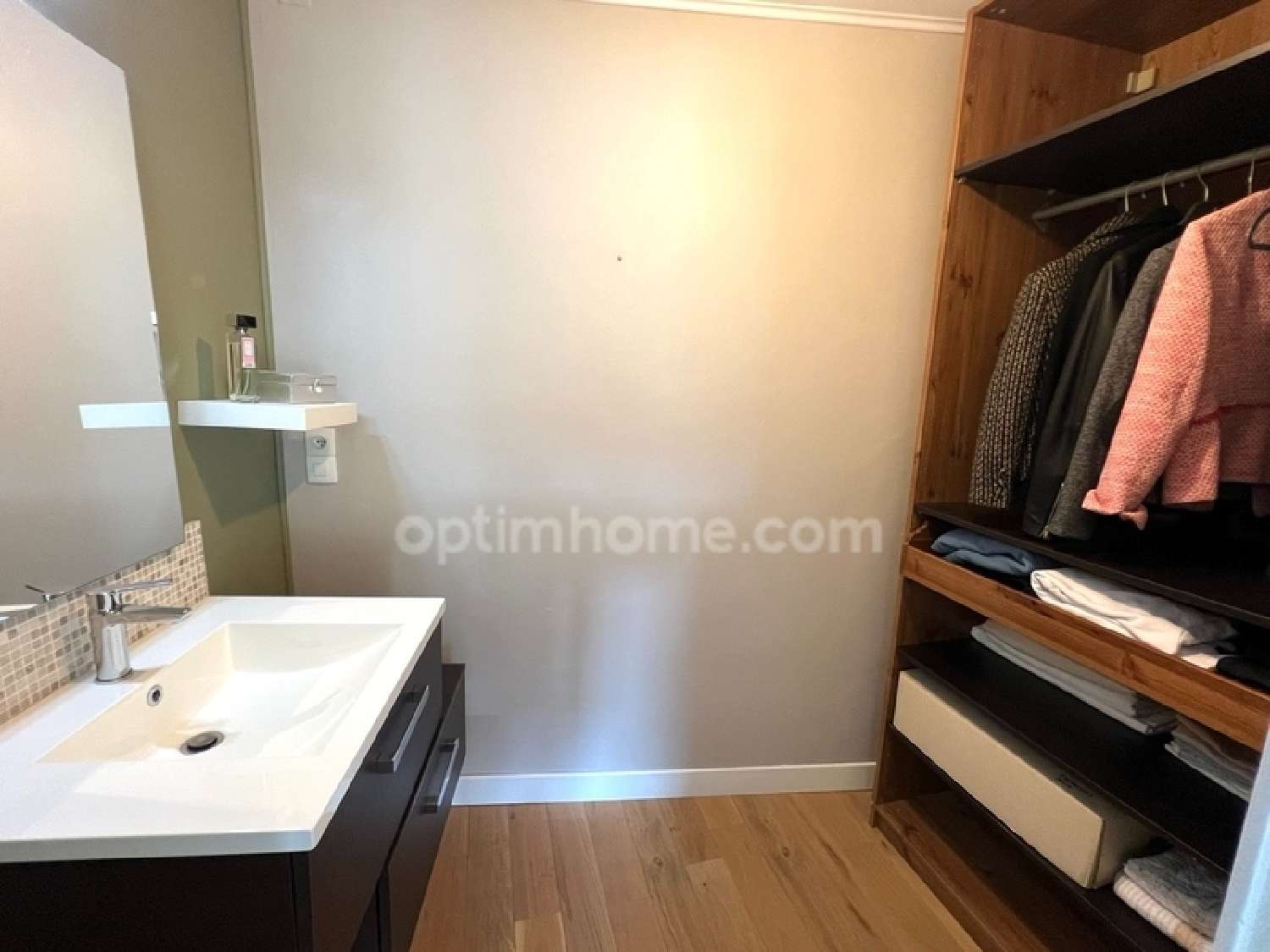  en venta casa urbana Mortagne-sur-Sèvre Vendée 7