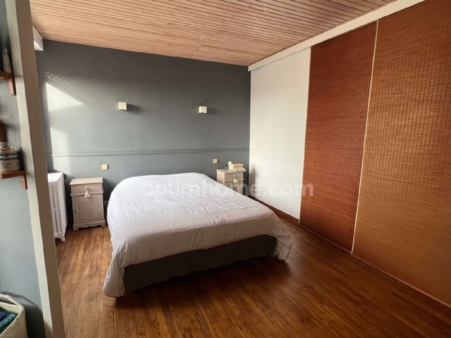  en venta casa urbana Mortagne-sur-Sèvre Vendée 8