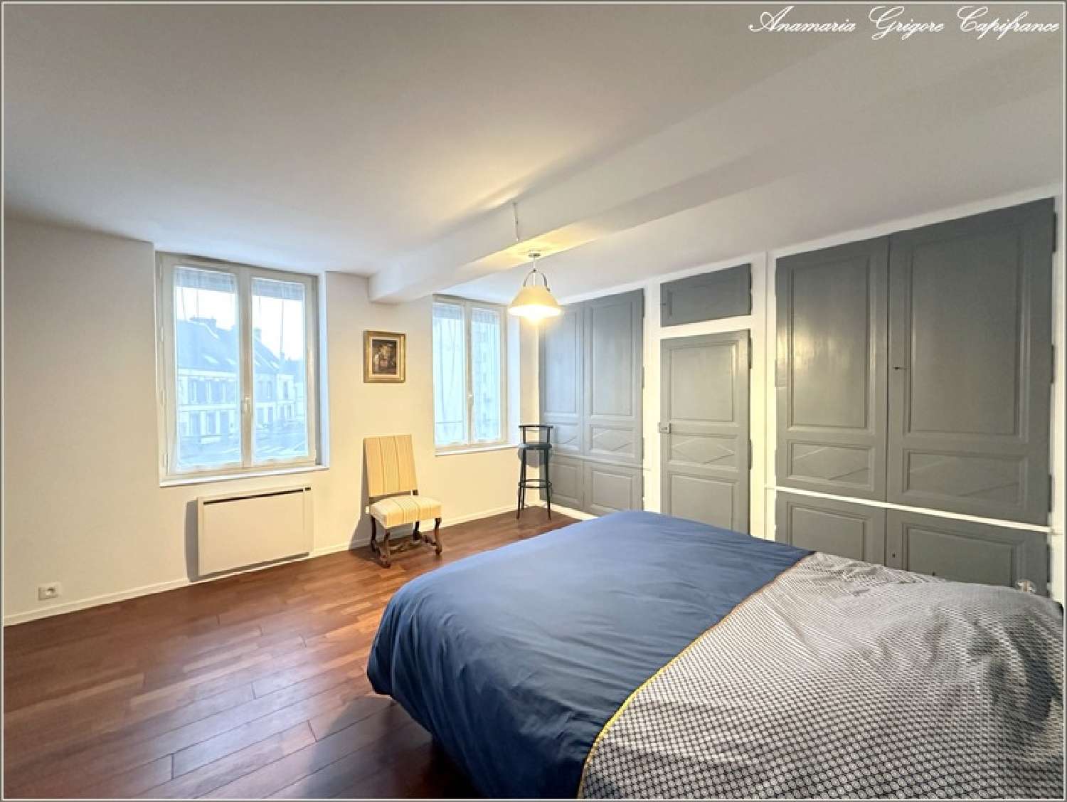  kaufen Stadthaus Pontgouin Eure-et-Loir 8