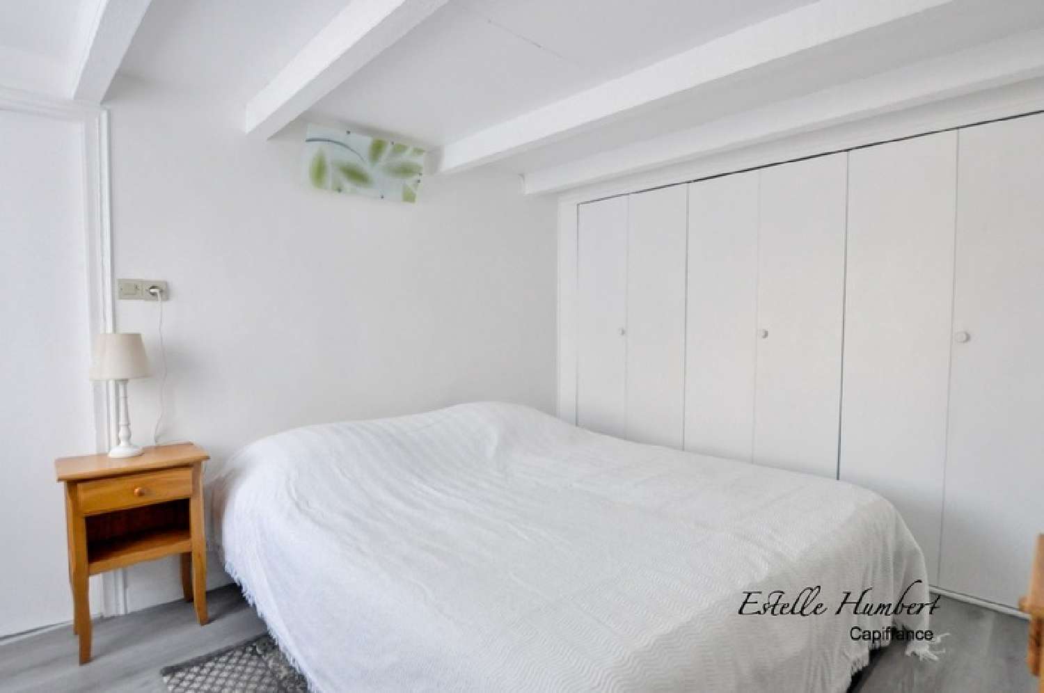 kaufen Stadthaus Port-des-Barques Charente-Maritime 6