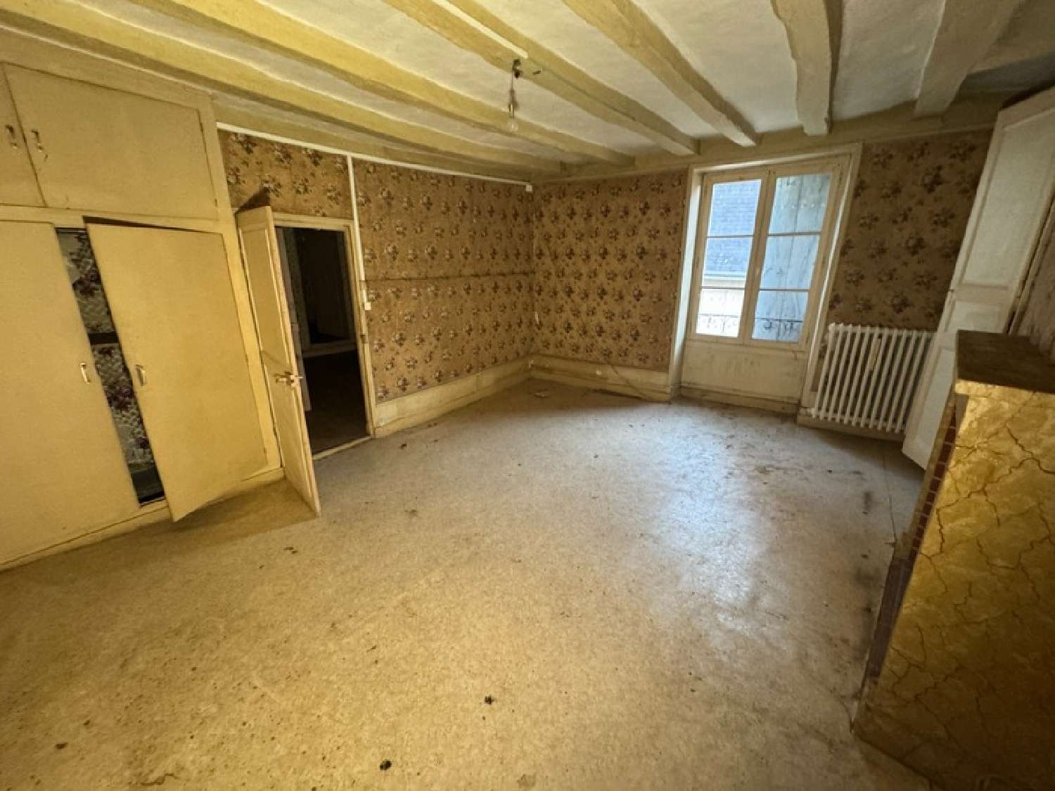  kaufen Stadthaus Preuilly-sur-Claise Indre-et-Loire 8