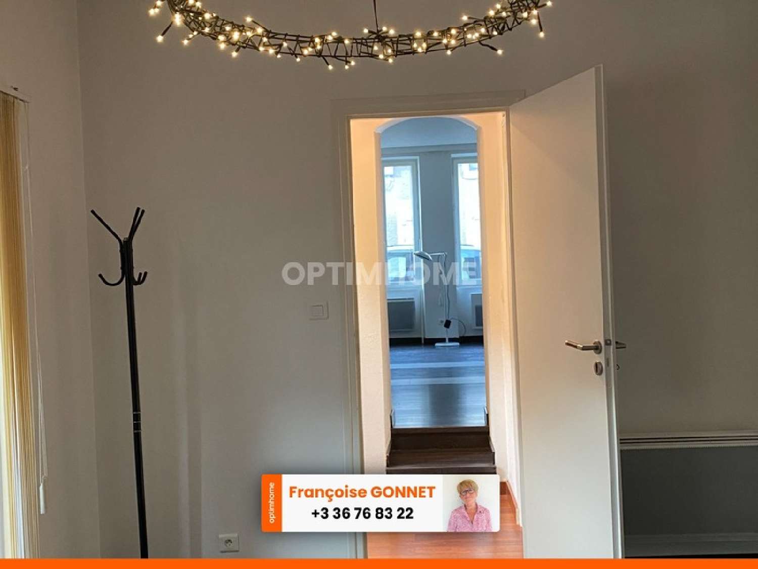 kaufen Stadthaus Saint-Amand-Montrond Cher 5