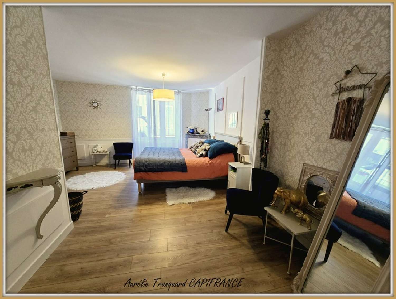  kaufen Stadthaus Saint-Jean-d'Angély Charente-Maritime 7