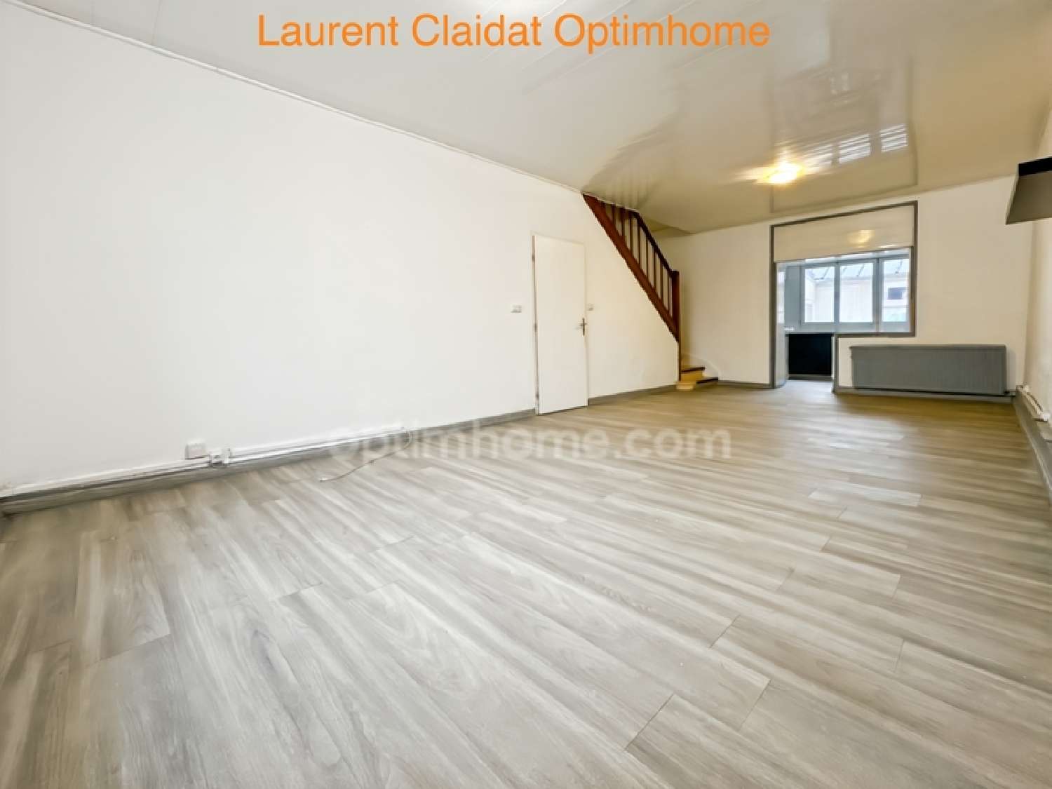  kaufen Stadthaus Saint-Quentin Aisne 2