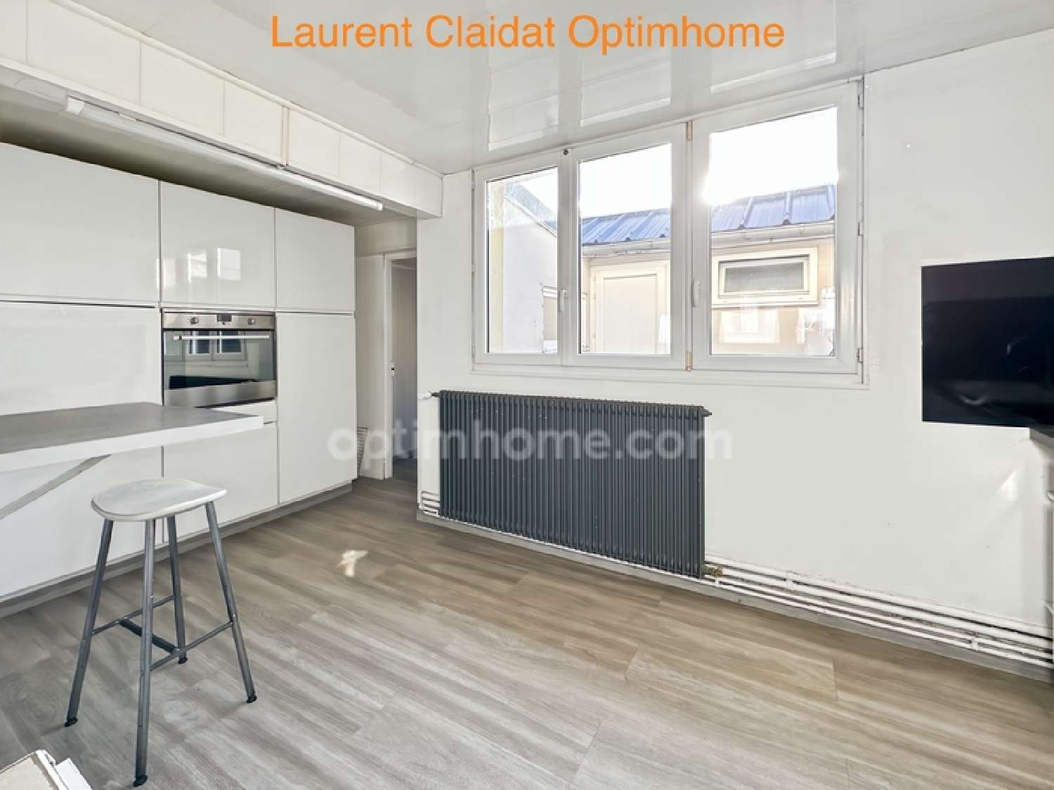 kaufen Stadthaus Saint-Quentin Aisne 4