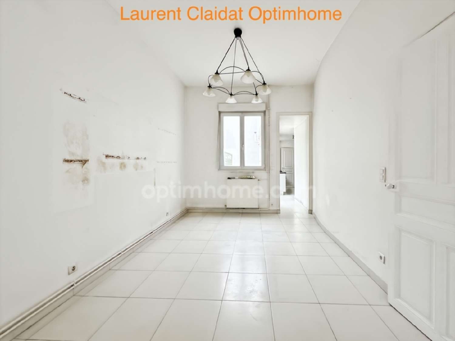  kaufen Stadthaus Saint-Quentin Aisne 6