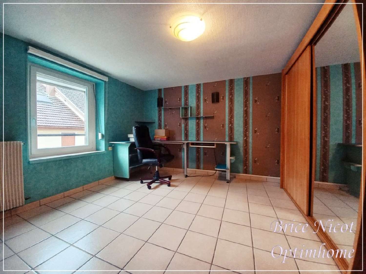  kaufen Stadthaus Senones Vogesen 3