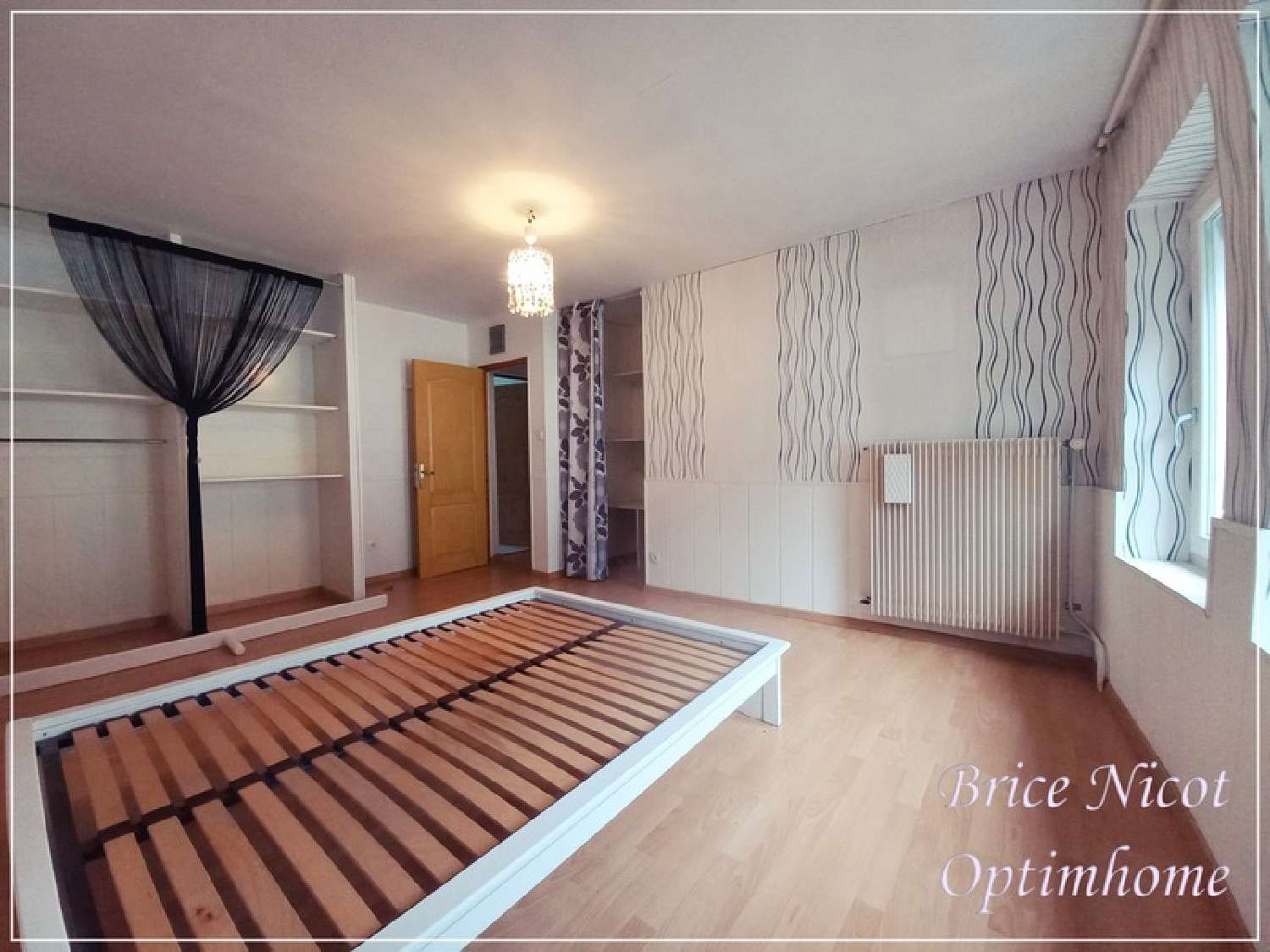  kaufen Stadthaus Senones Vogesen 8