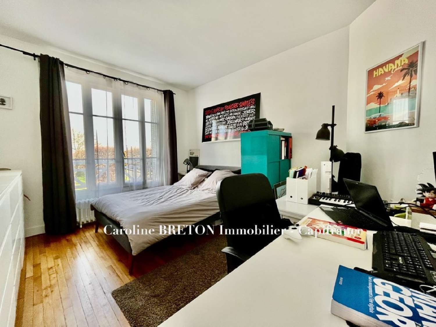  kaufen Stadthaus Suresnes Hauts-de-Seine 7