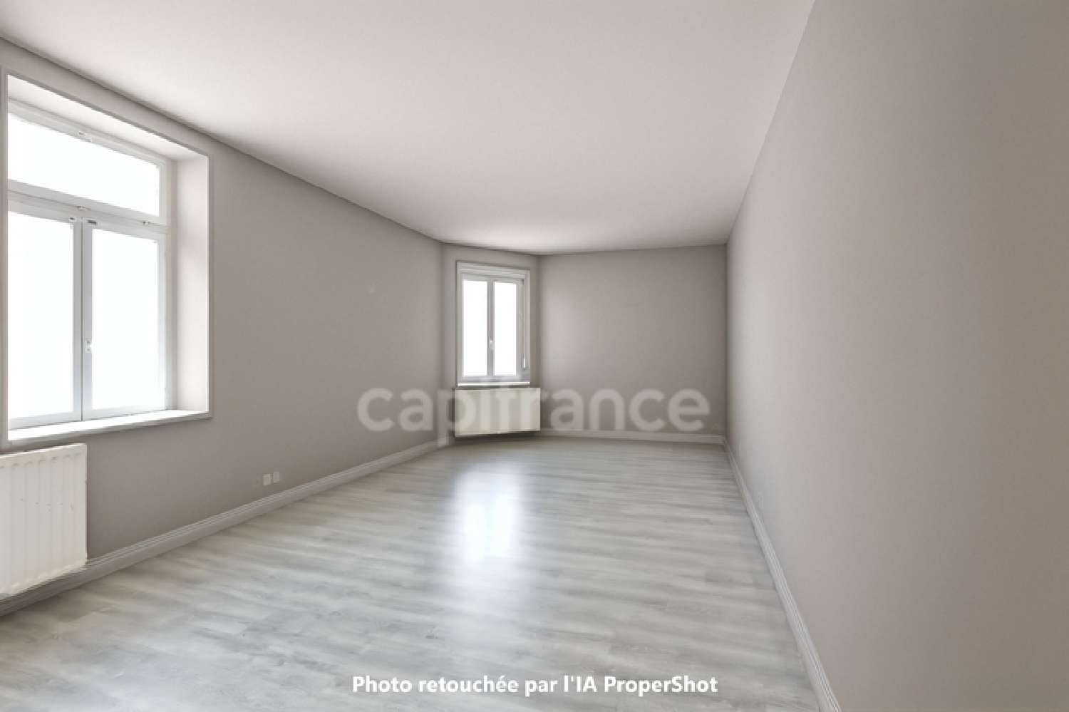  kaufen Stadthaus Tourcoing Nord 3