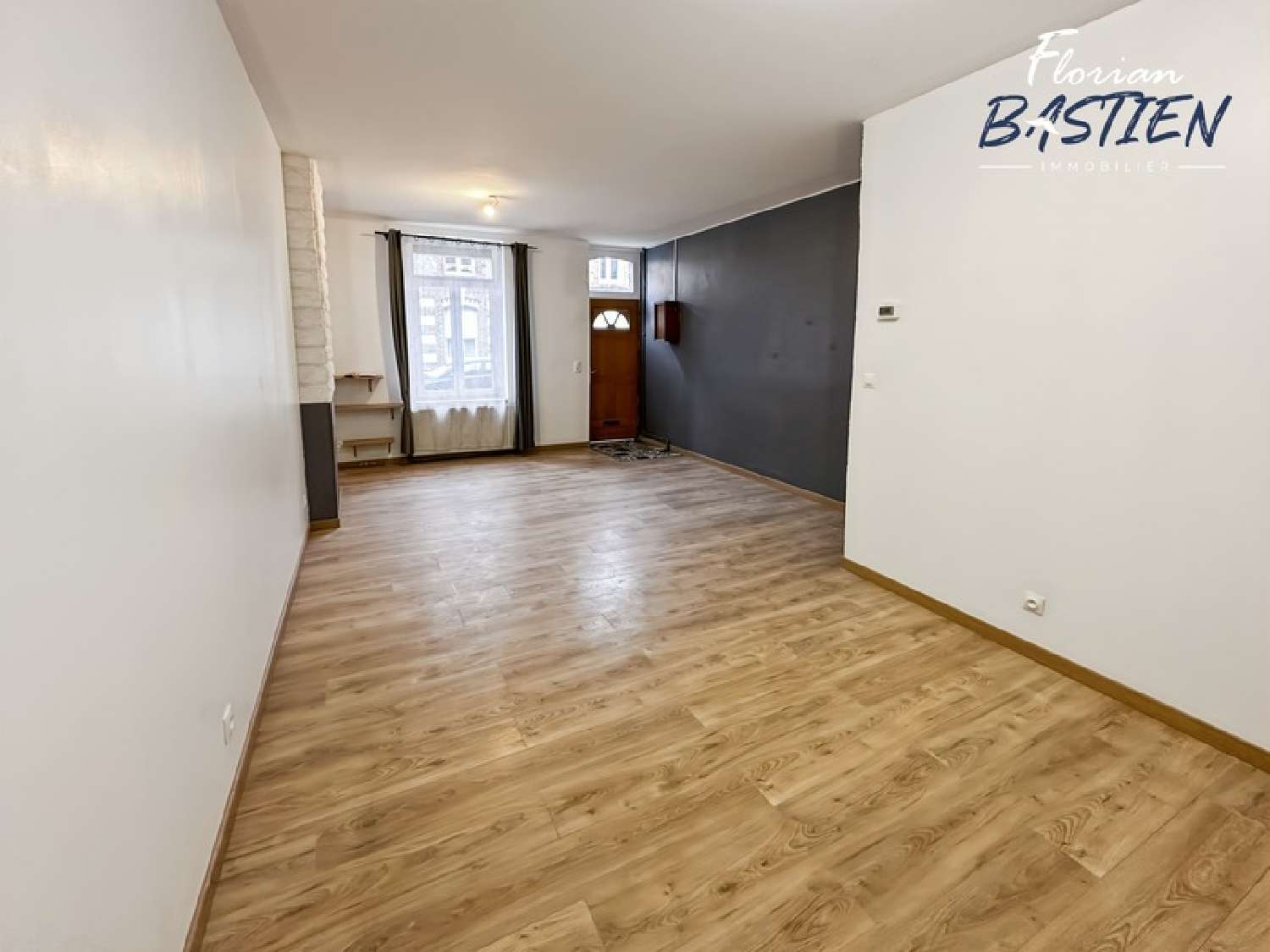  kaufen Stadthaus Valenciennes Nord 2