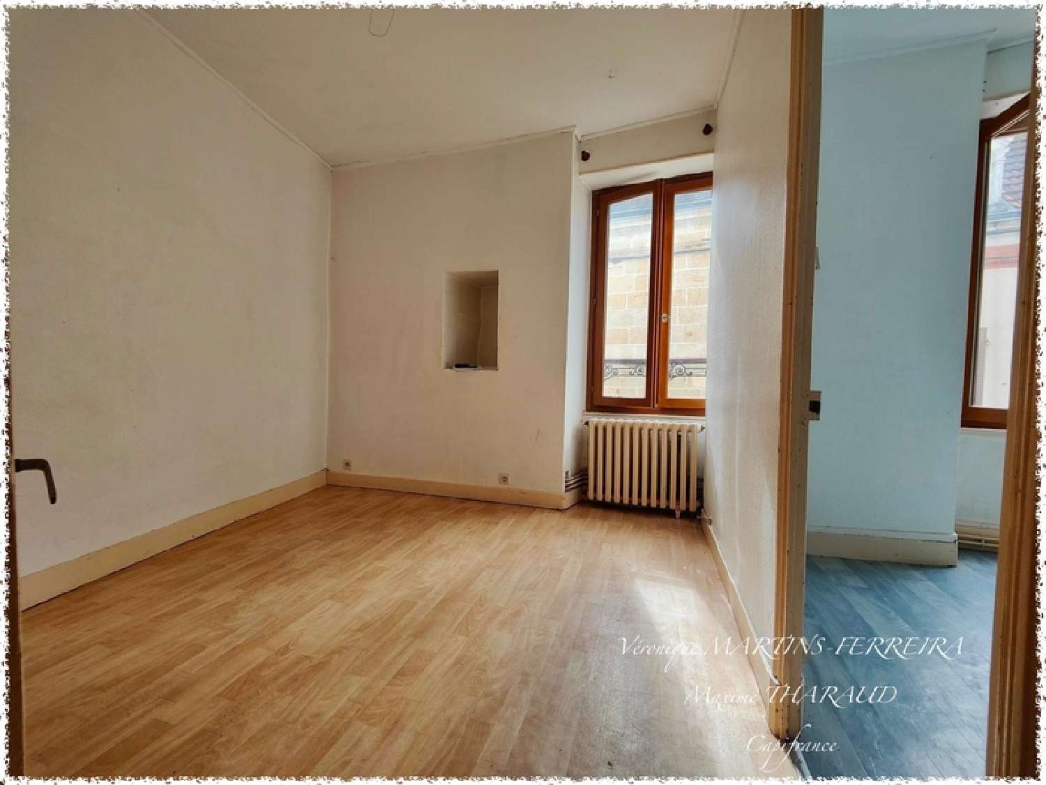  kaufen Stadthaus Vierzon Cher 3