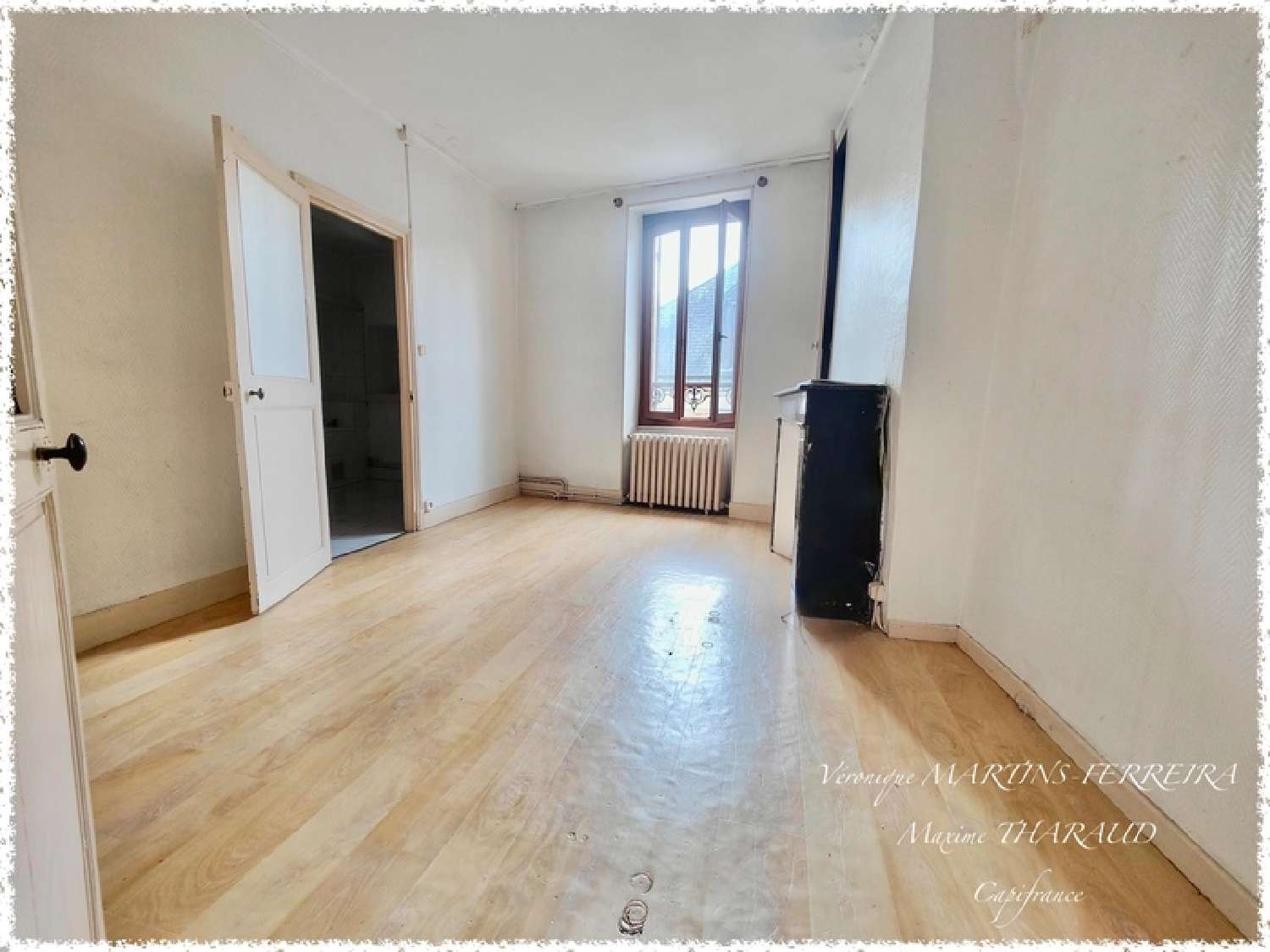  kaufen Stadthaus Vierzon Cher 5