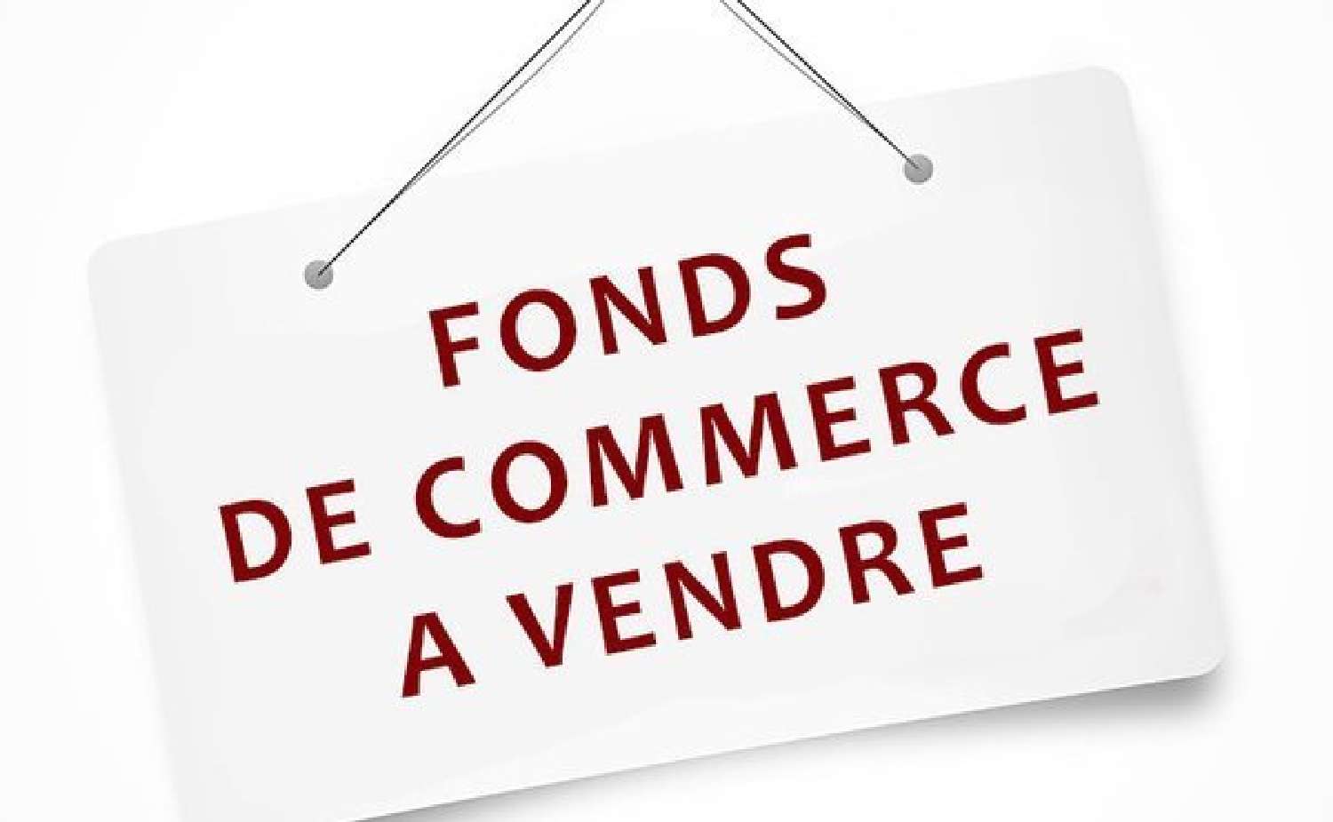  kaufen Gewerbeimmobilie Agde Hérault 1
