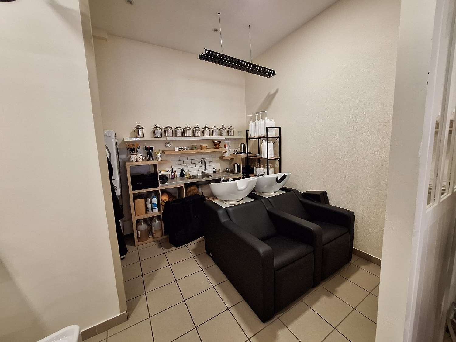 kaufen Gewerbeimmobilie Agde Hérault 5