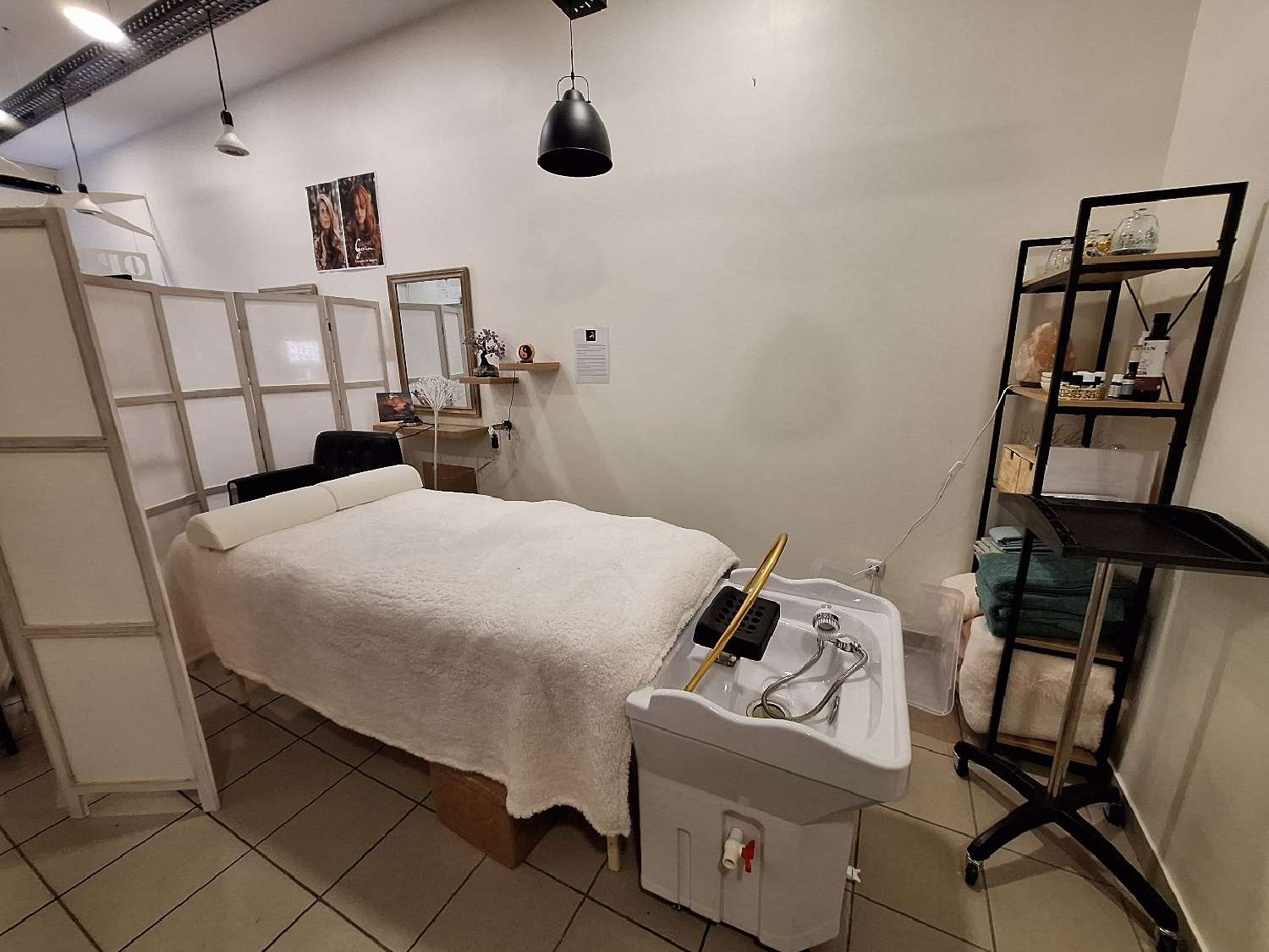  kaufen Gewerbeimmobilie Agde Hérault 6