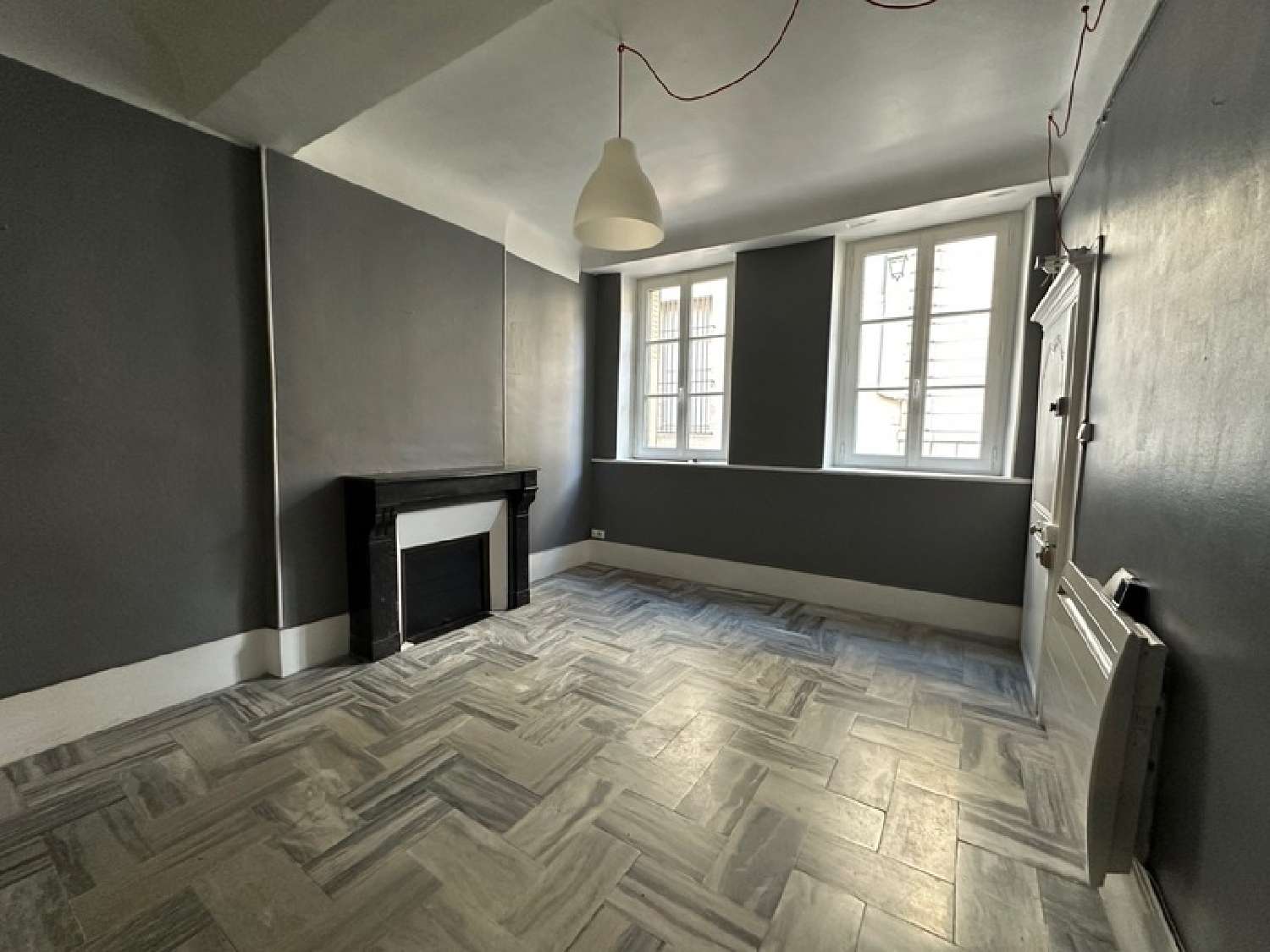  kaufen Gewerbeimmobilie Dijon Côte-d'Or 1
