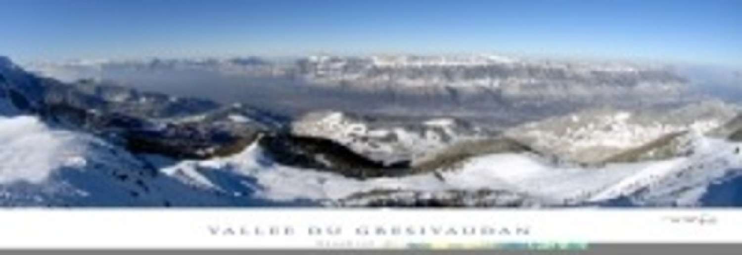  kaufen Gewerbeimmobilie Le Touvet Isère 2