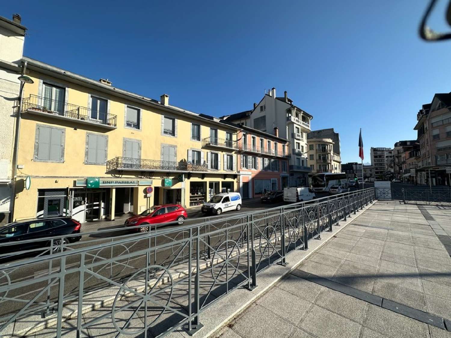  kaufen Gewerbeimmobilie Lourdes Hautes-Pyrénées 4