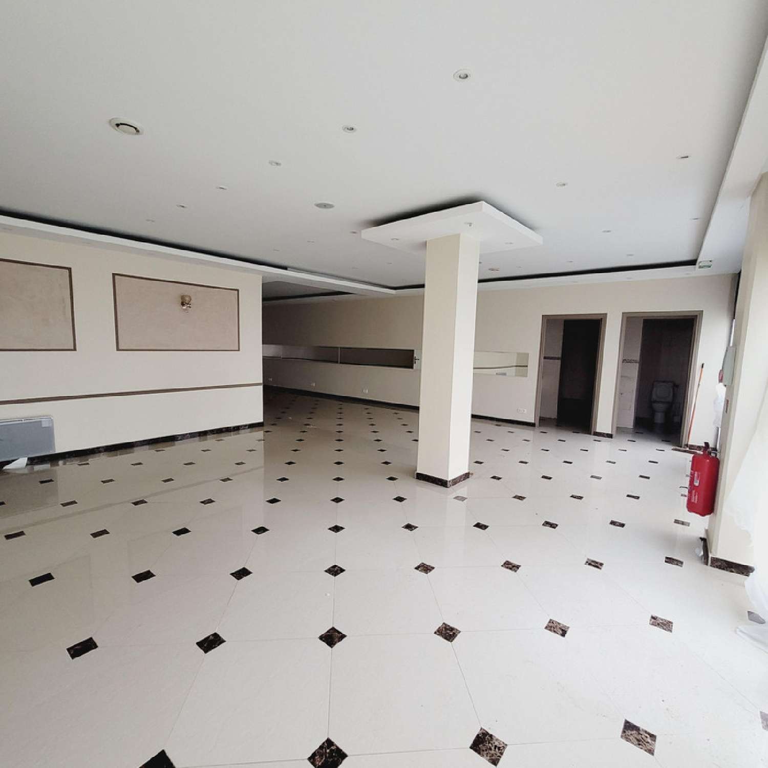  à vendre commerce Mantes-la-Jolie Yvelines 3