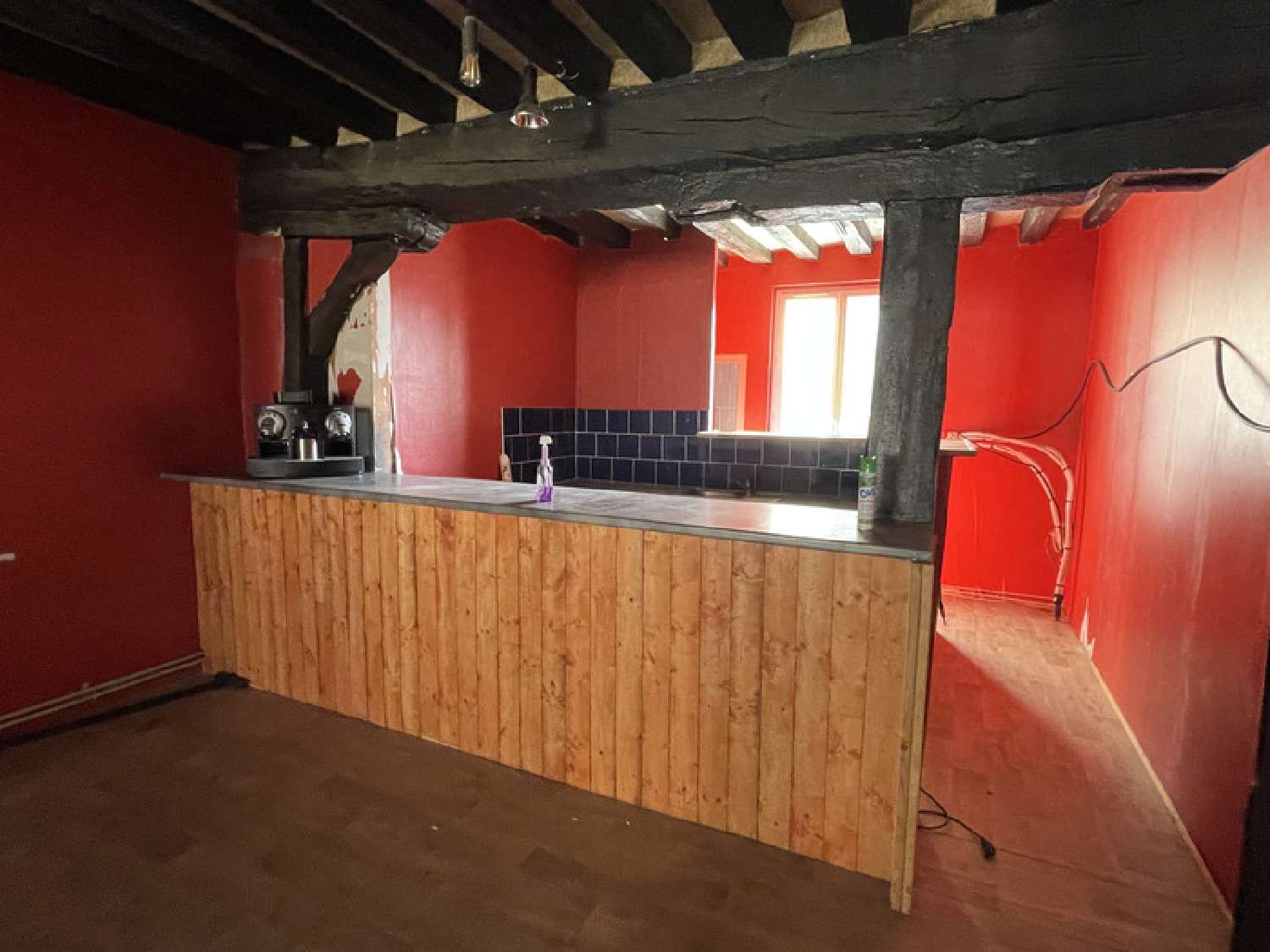  kaufen Gewerbeimmobilie Sens Yonne 7