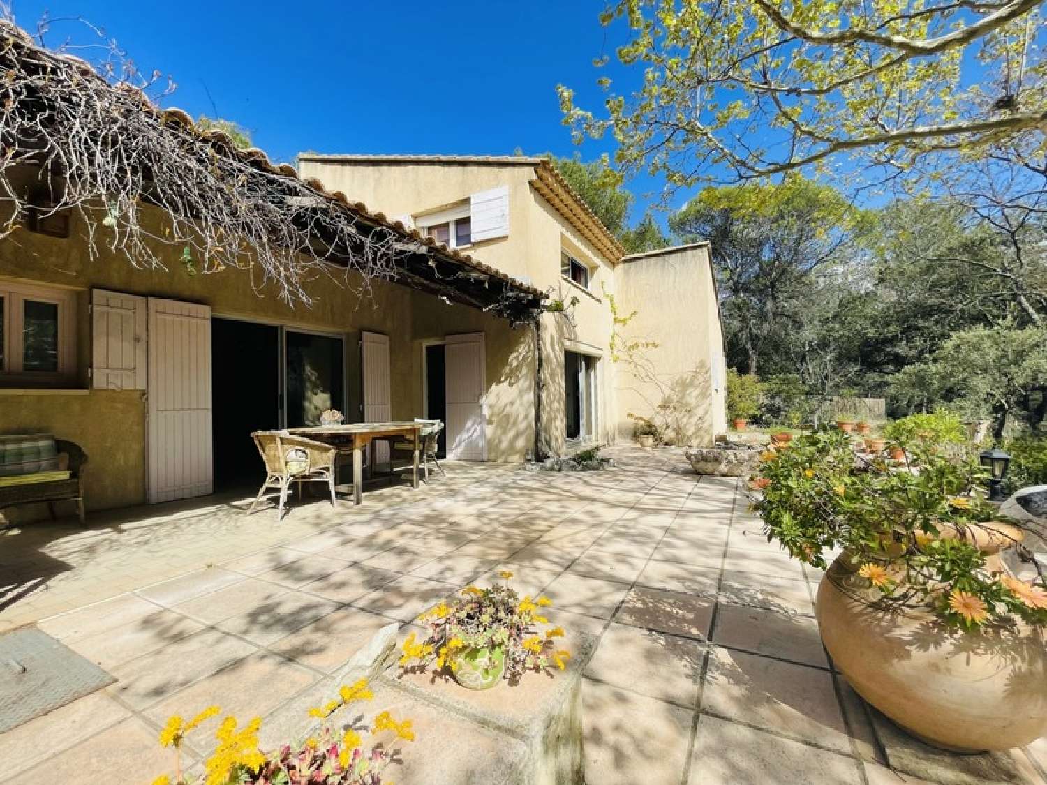  kaufen Landgut L'Isle-sur-la-Sorgue Vaucluse 3