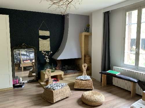  kaufen Landgut La Monnerie-le Montel Puy-de-Dôme 7