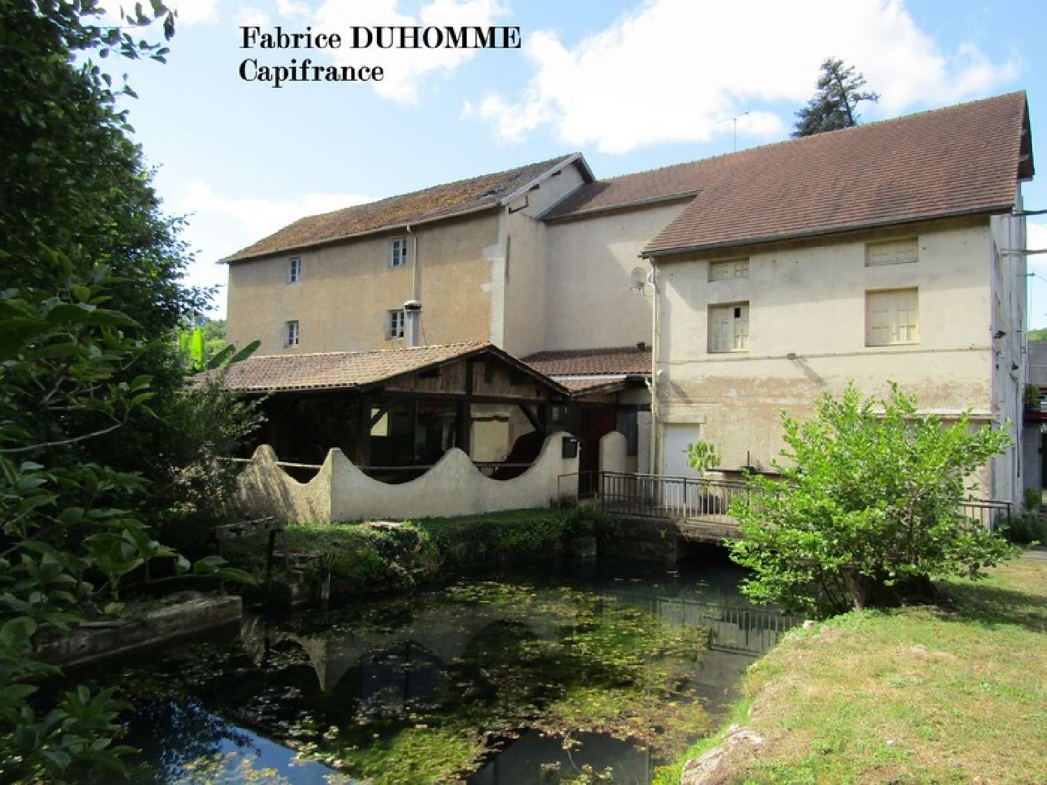 kaufen Landgut Le Bugue Dordogne 1
