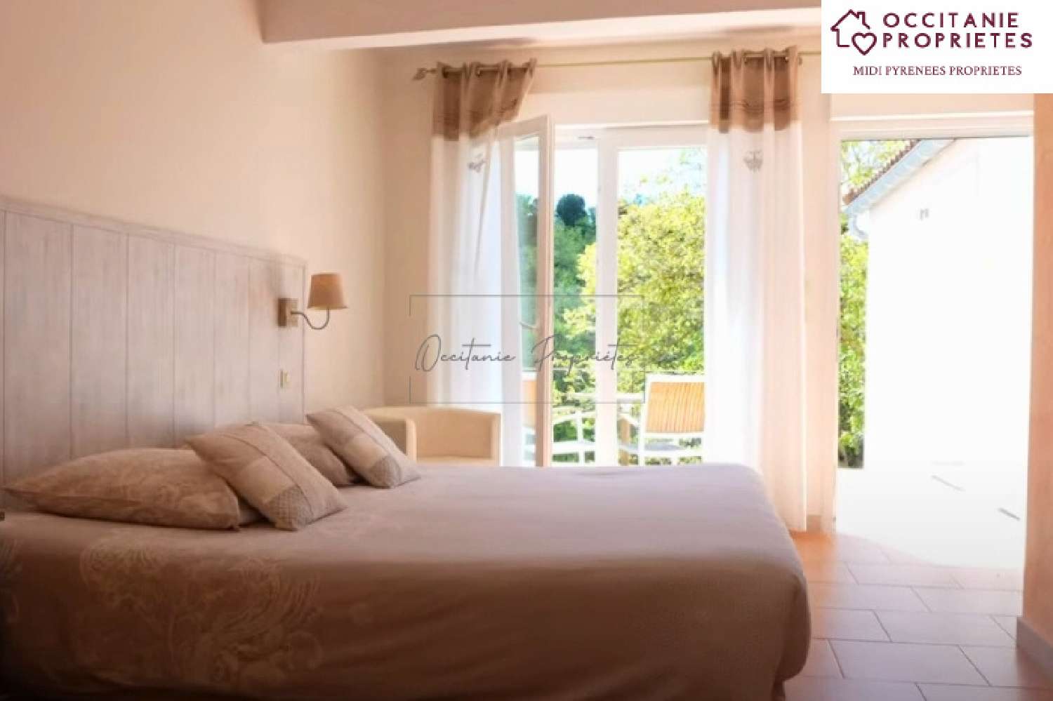  kaufen Landgut Limoux Aude 5