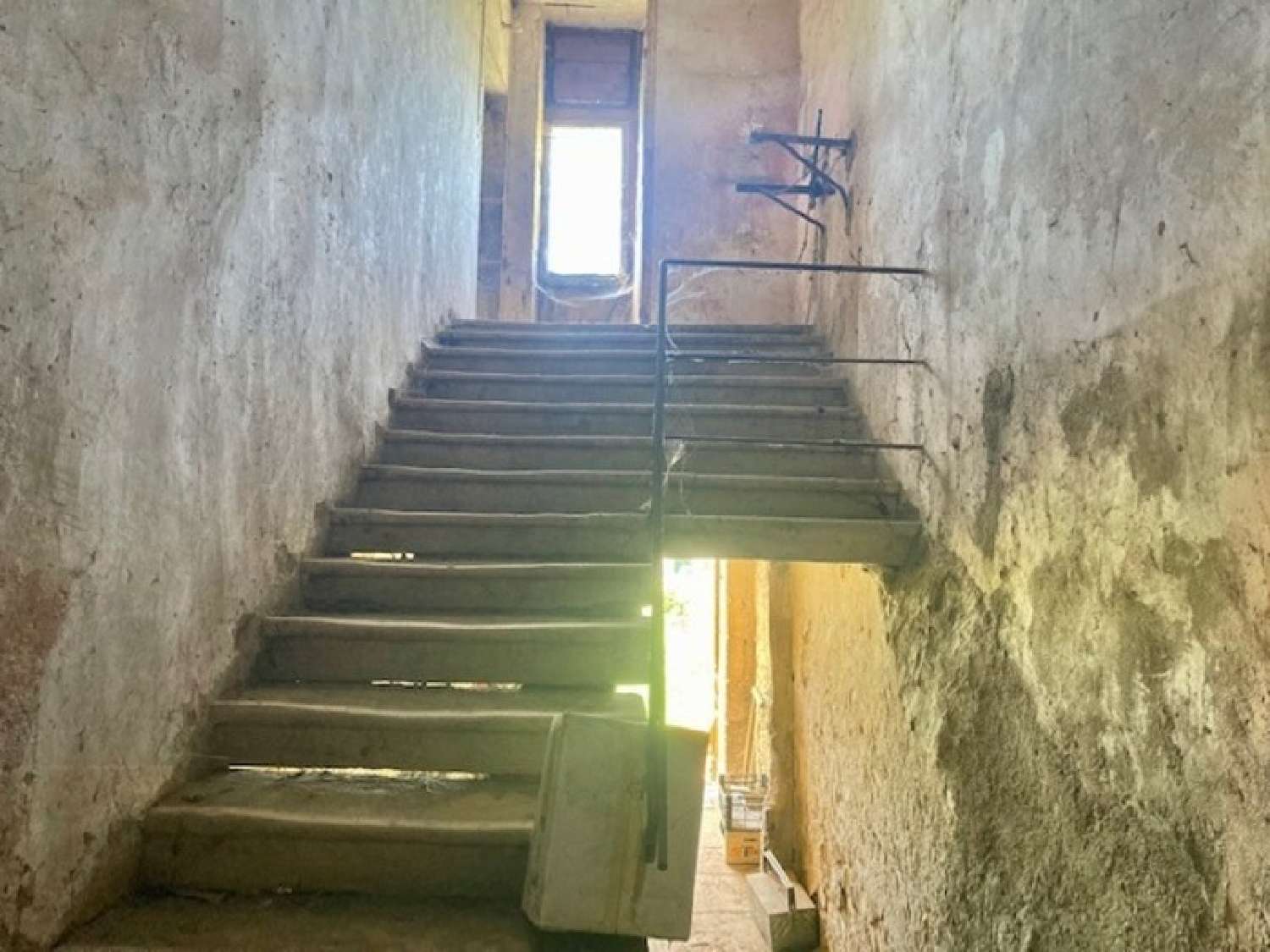  kaufen Landgut Villefranche-sur-Saône Rhône 5