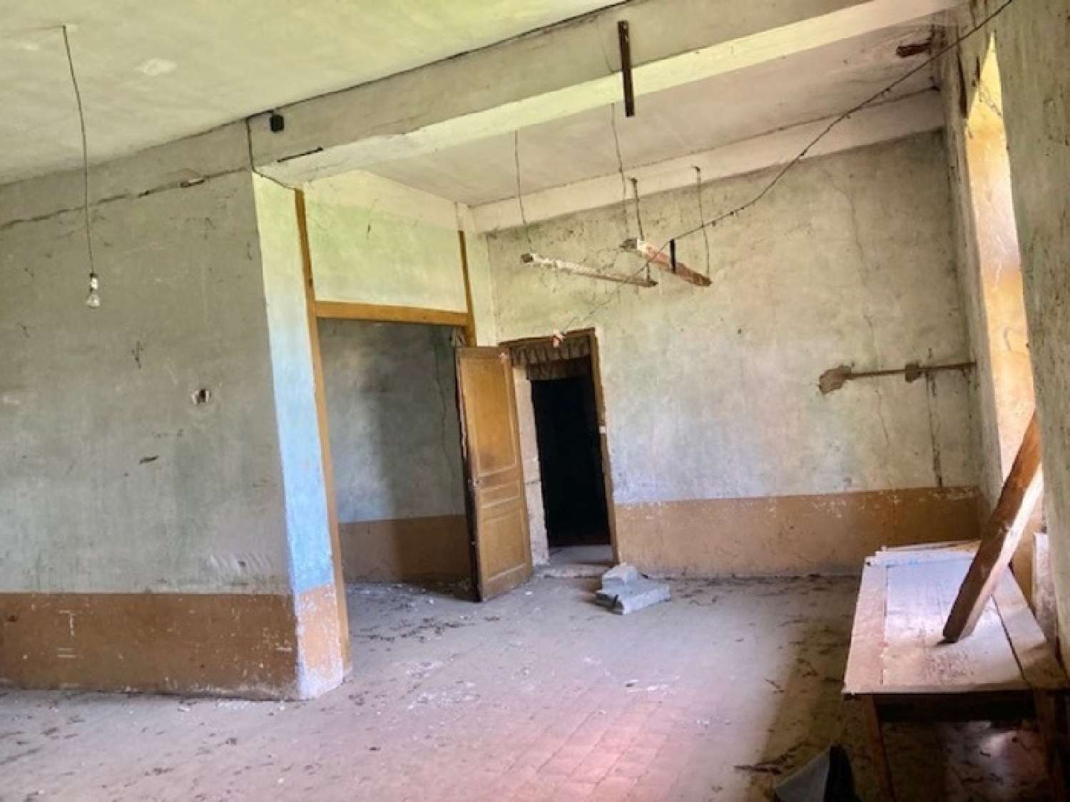  kaufen Landgut Villefranche-sur-Saône Rhône 6
