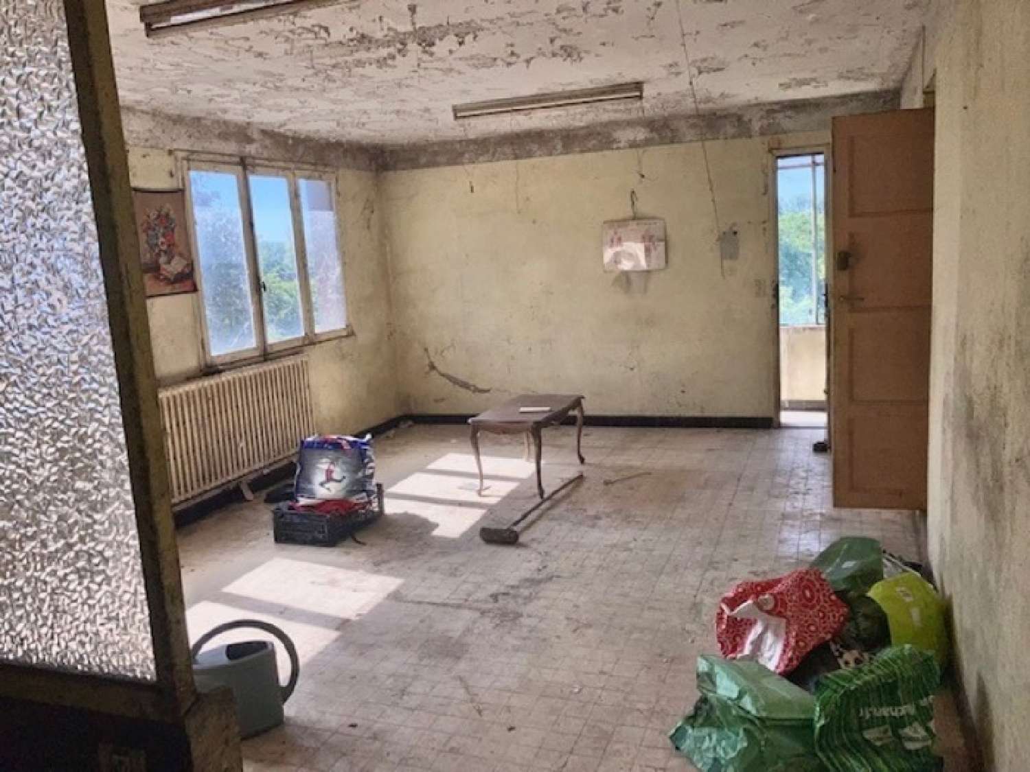  kaufen Landgut Villefranche-sur-Saône Rhône 7