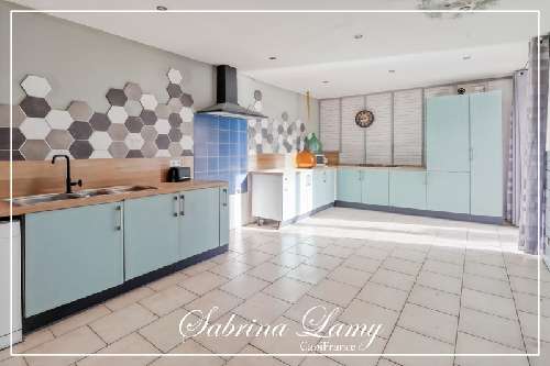  for sale farm Baye Marne 2